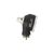 PICCOLIGHT C 2.5 V — отоскоп прямой, цвет черный, арт.01.13100.021 PICCOLIGHT C 2.5 V — отоскоп прямой, цвет черный, арт.01.13100.021