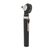 PICCOLIGHT C 2.5 V — отоскоп прямой, цвет черный, арт.01.13100.021 PICCOLIGHT C 2.5 V — отоскоп прямой, цвет черный, арт.01.13100.021