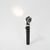 PICCOLIGHT C 2.5 V — отоскоп прямой, цвет черный, арт.01.13100.021 PICCOLIGHT C 2.5 V — отоскоп прямой, цвет черный, арт.01.13100.021