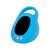 PetPro — ветеринарный тонометр для животных, арт.05070005