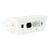 DBA Implanter LED — физиодиспенсер в комплекте с угловым наконечником WP-1L, со светом DBA Implanter LED — физиодиспенсер в комплекте с угловым наконечником WP-1L, со светом