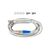 DBA Implanter LED — физиодиспенсер в комплекте с угловым наконечником WP-1L, со светом DBA Implanter LED — физиодиспенсер в комплекте с угловым наконечником WP-1L, со светом