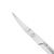 Хирургические ножницы с двойным изгибом La Grange, 115 мм | HLW Dental Instruments (Германия), изображение 2