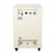 RA7001CS — компрессор для одной стоматологической установки, с ресивером 30 л (80 л/мин), с кожухом