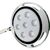 ALFA 250 LED — светодиодный передвижной диагностический светильник, 14 Вт