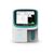 DM61VET — ветеринарный гематологический анализатор 5-DIFF+Retic