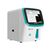 DM61VET — ветеринарный гематологический анализатор 5-DIFF+Retic