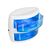 Germix SD-9001B — двухкамерный ультрафиолетовый стерилизатор