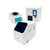 Pointcare PCR V1 — ветеринарный REAL-TIME ПЦР анализатор