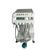 VET-26 PRO — ветеринарная стоматологическая установка