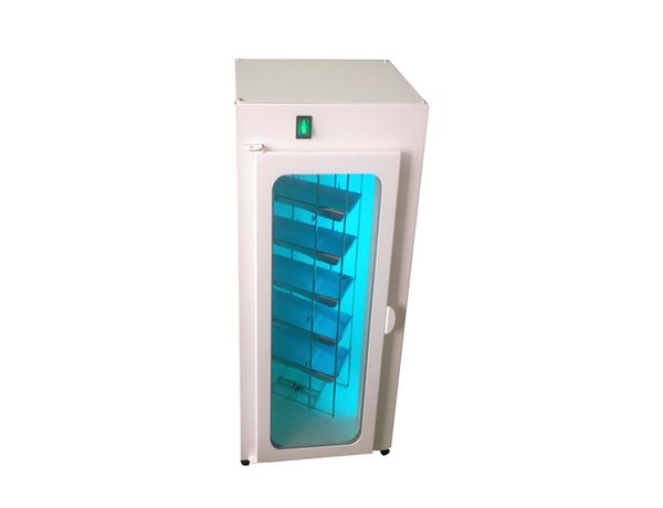 УФК-5 — бактерицидная ультрафиолетовая камера для хранения стерильных инструментов