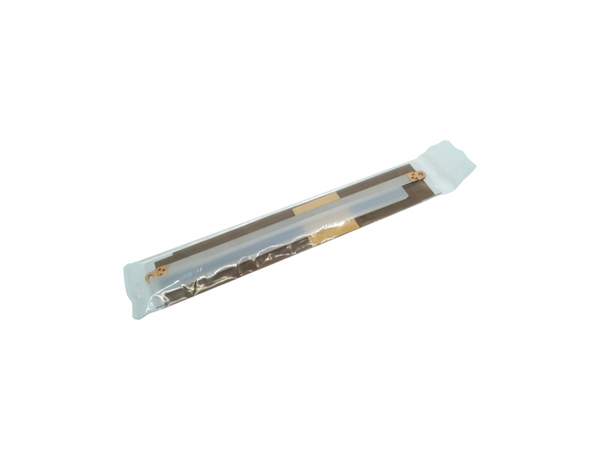 Legrin 210HC — запечатывающее устройство для упаковки стоматологического и медицинского инструмента