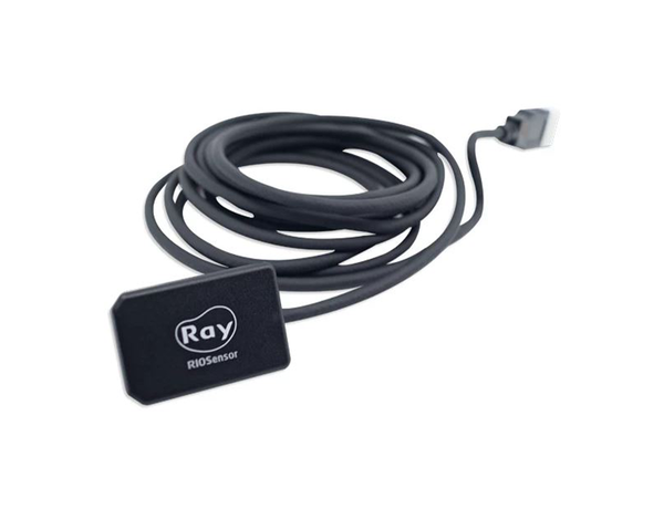 RIOSensor RIS500 цифровой радиовизиограф, размер 1 | Купить в интернет ...