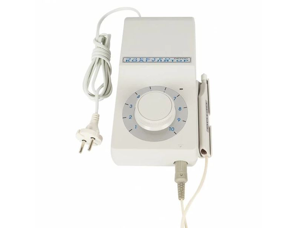 Ортос ЭКпс-20-1 — портативный электрокоагулятор (диатермокоагулятор)