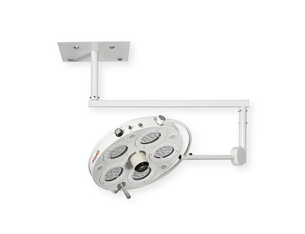 FotonFly Standard Camera — хирургический светильник для ветеринарии