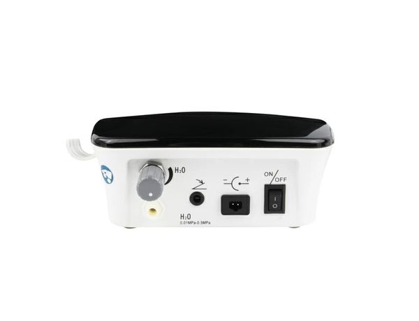 VRN A5 ультразвуковой скалер с подсветкой