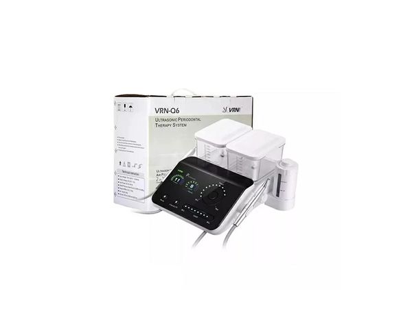 VRN Q6 комбинированный профилактический аппарат 6 в 1