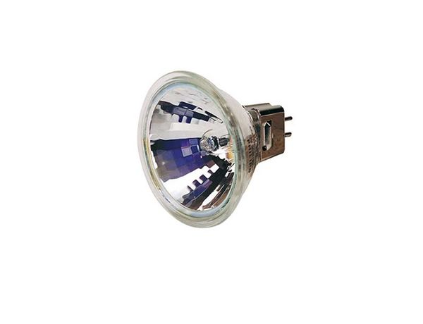 Галогенная запасная лампа для светильника для MASTERLIGHT HL, 12 В / 35 Вт, арт.10.90100.002