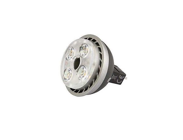 Светодиодная запасная лампа для светильника для MASTERLIGHT LED, 12 В / 7 Вт, арт.10.90120.002