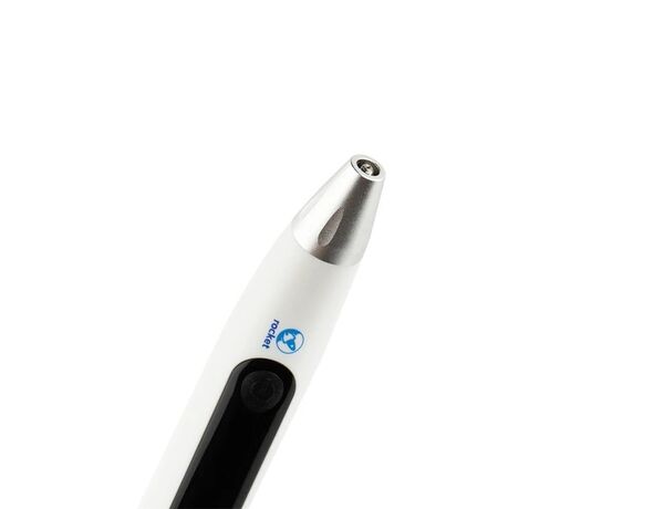 Rocket Dental Endo Kit — комплект эндодонтического оборудования