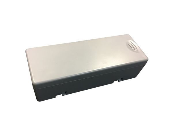 iPower — батарея для сканера, арт.115-011471-00