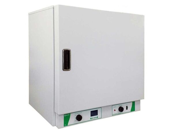 ЭКРОС-4630М (ПЭ-4630М) (0041) — сушильный шкаф, 120 л, 320°С, арт.1.75.55.0221