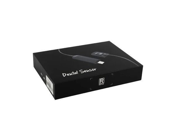 Dental Sensor R1 — цифровой визиограф, размер 1