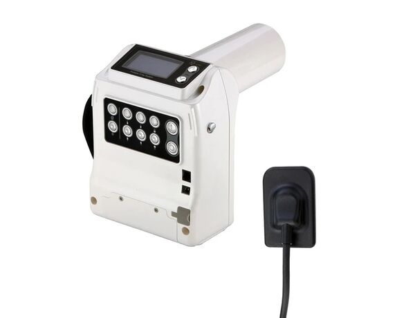 Комплект PORT-X II NEW и Dental Sensor R1