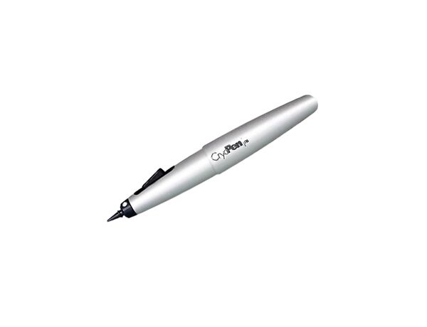 CryoPen M — портативный криоаппарат на закиси азота, арт.S-HO-CMPE-XX-302