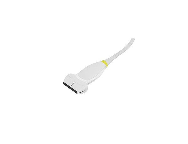 L12-5Q — линейный датчик для узи-аппаратов AX2, AX3, AX4, AX7, AX8