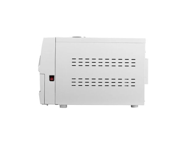 ESCO 12 L — автоклав В класса, 12 л