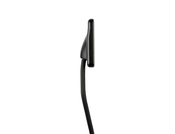 MC Sensor 1.5 — цифровой интраоральный визиограф с позиционерами, универсальный размер 1.5