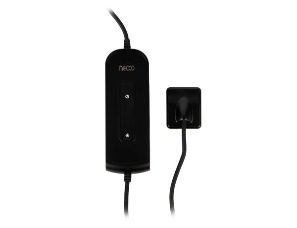 MC Sensor 1.5 — цифровой интраоральный визиограф с позиционерами, универсальный размер 1.5