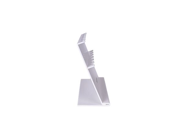 Штатив «Экохим» для 6 дозаторов, арт.1.75.30.50.0073