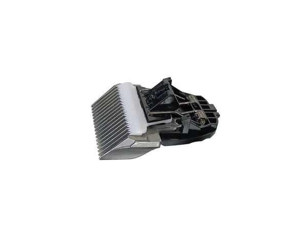 Нож 13 мм для машинки Codos СР-9200/9180/9500/9580/9600/9700
