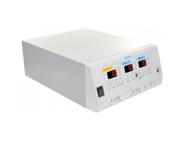 Altafor 1330 Plus — медицинский электрокоагулятор
