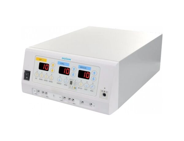 Altafor 1330 Plus — медицинский электрокоагулятор