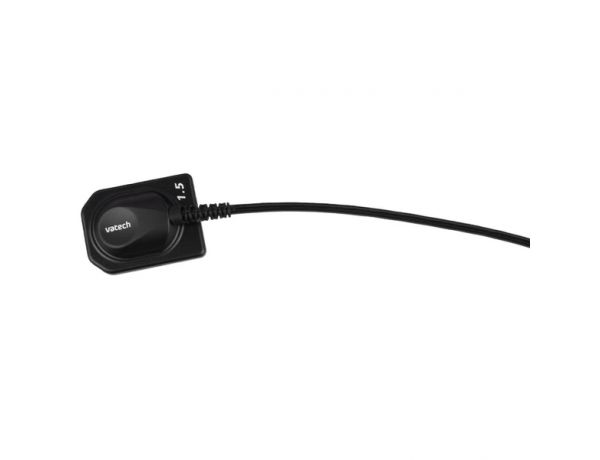 EzSensor 1.5 — цифровой радиовизиограф