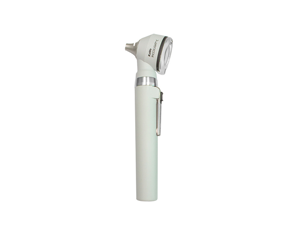PICCOLIGHT C 3.5 V — отоскоп, цвет белый