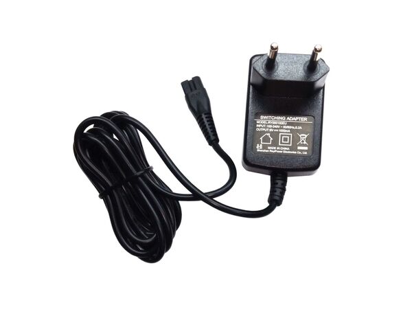 RY050100EU — зарядное устройство для моделей Codos CP-5880, CP-8200