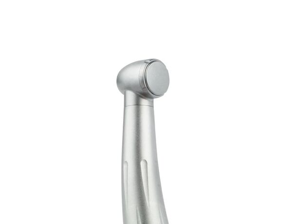 SMARTtorque S619 L — турбинный наконечник с подсветкой и стандартной головкой, арт.1.008.1641