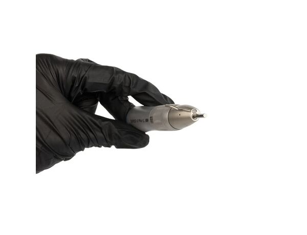 Ti-Max X-SG65L — хирургический прямой наконечник, арт.H1009