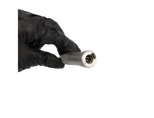 Ti-Max X-SG65L — хирургический прямой наконечник, арт.H1009