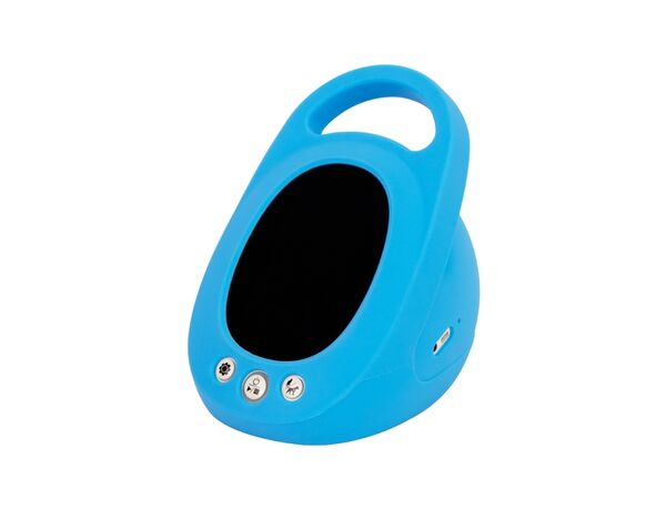 PetPro — ветеринарный тонометр для животных, арт.05070005