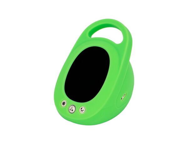 PetPro BT — ветеринарный тонометр для животных с мониторингом АД в реальном времени