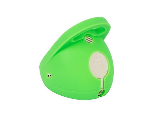 PetPro BT — ветеринарный тонометр для животных с мониторингом АД в реальном времени