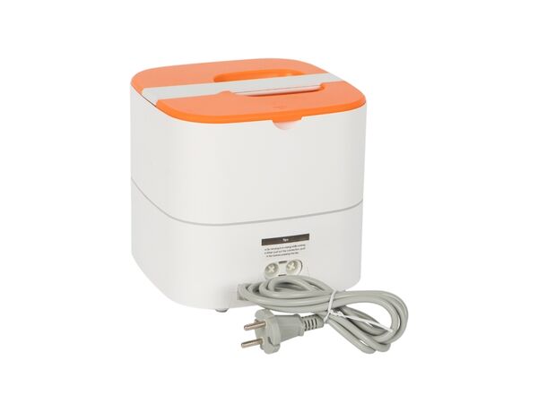 WM300V — ветеринарная водяная электрическая грелка WM300V — ветеринарная водяная электрическая грелка