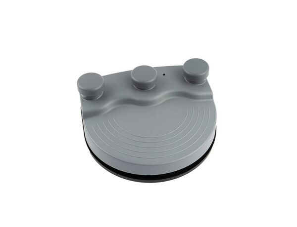 Беспроводная педаль для аппарата VRN Q6