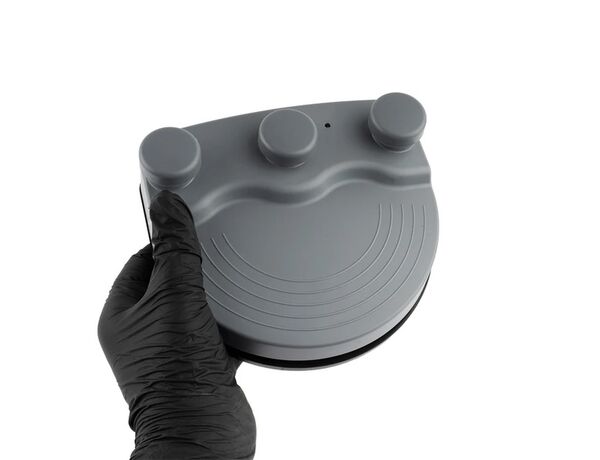 Беспроводная педаль для аппарата VRN Q6