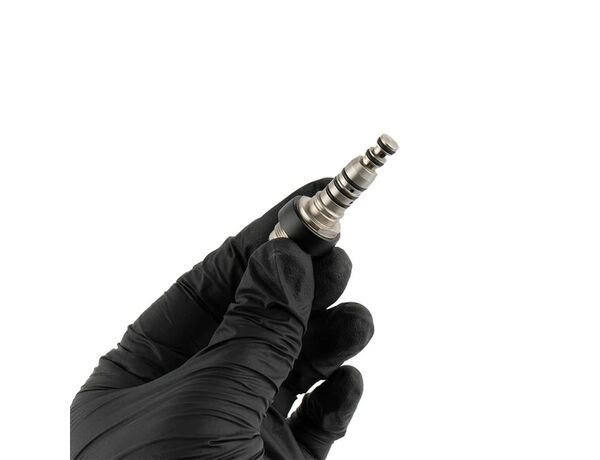 Refine MULTIflex — быстросъемный переходник без подсветки, аналог KaVo MULTIflex 460E